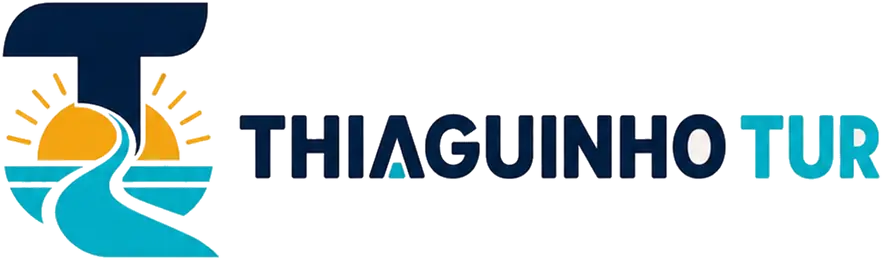 Thiaguinho-Tur